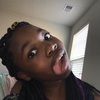 rylieknowsbest